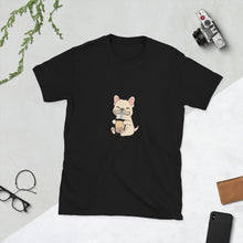 Load image into Gallery viewer, Product mockup